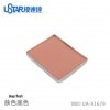 U-Star UA-91679 Aging Enamel Powder Skin Undertone